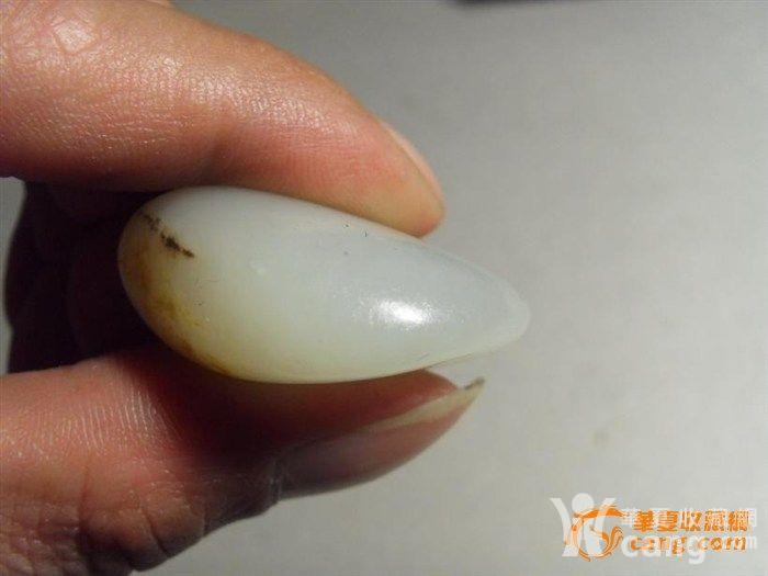 2014022421042426470652.JPG!s1200