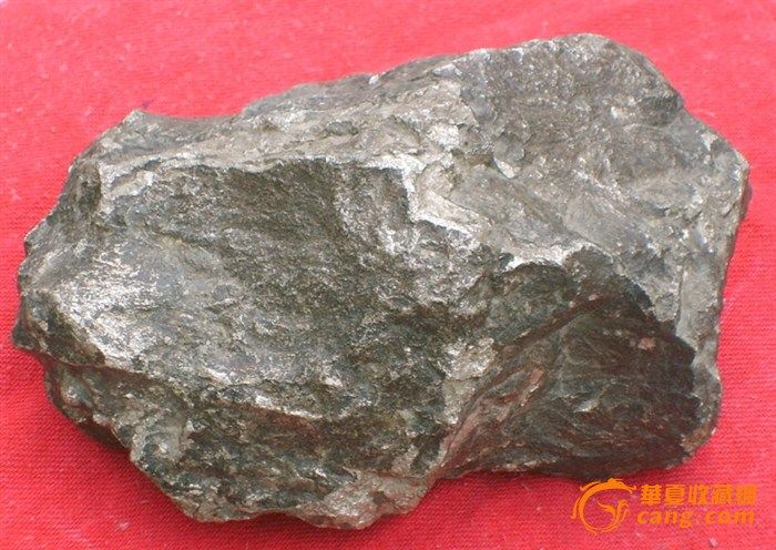 乌金矿石图片,矿石图片大全矿石原石,钻石矿石图片_大山谷图库
