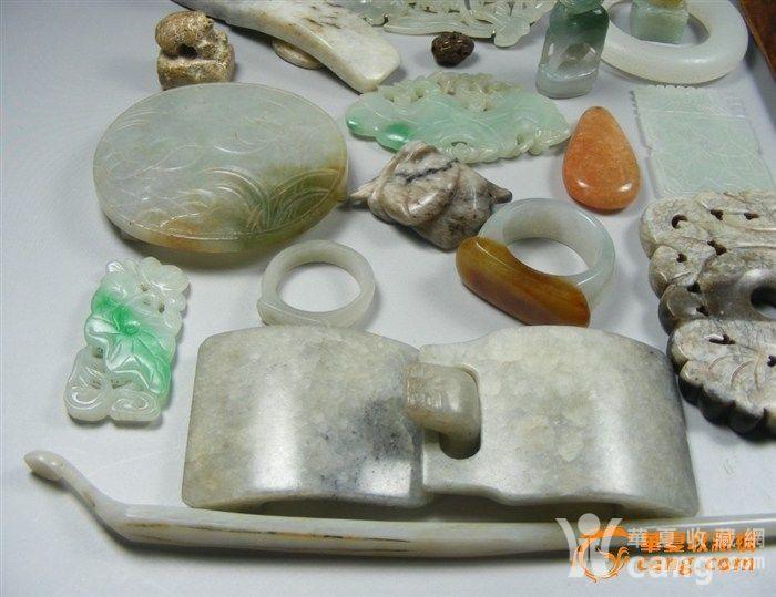 201403091836307012675.jpg!s1200