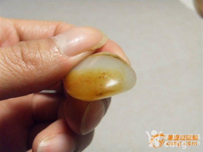 2014031220150021966559.JPG!s1200