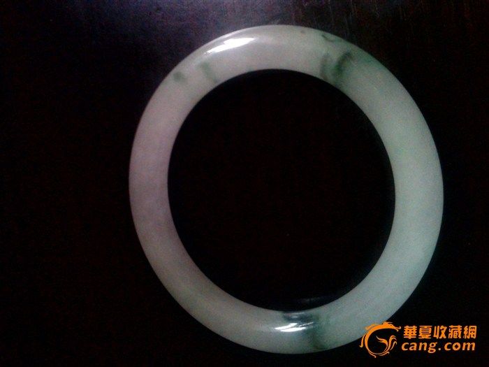 翡翠玉镯的鉴定 2014031315411758260198.jpg