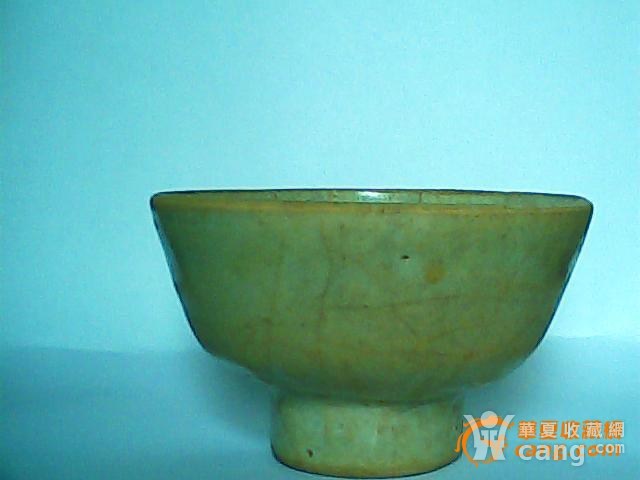 青釉瓷器图片 2014031921370144252335.jpg!s1200