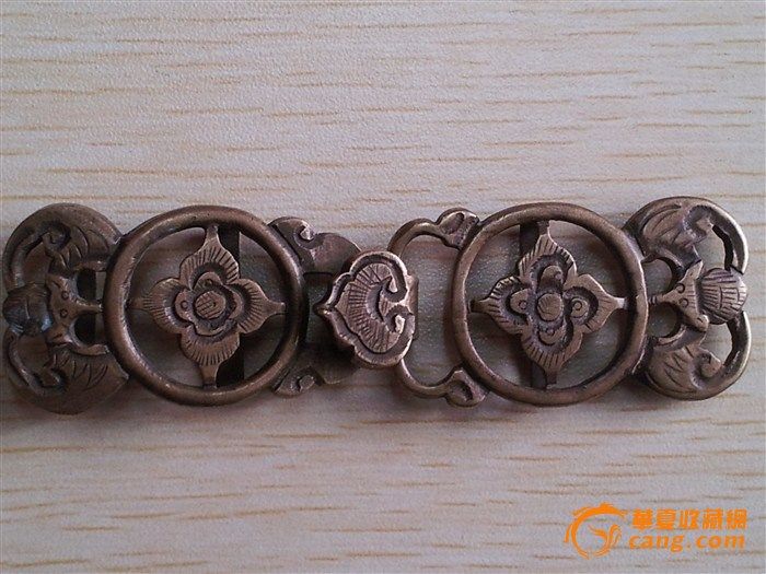 古代铜带扣图片,清代纽扣图片大全,清代铜扣子图片大全_大山谷图库