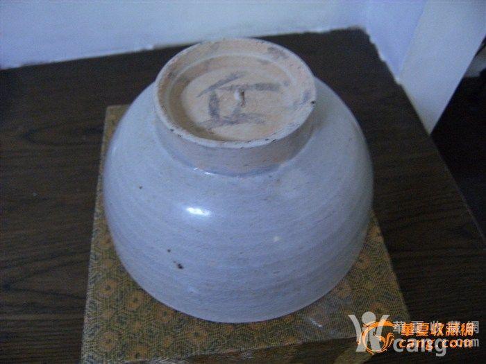 2014040420222068418490.JPG!s1200