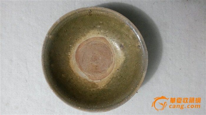 古老的碗,价值500万的古碗图片,每个朝代的碗图片_大山谷图库
