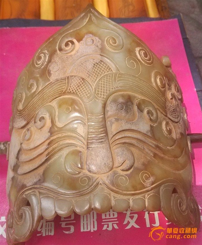 怎样的玉石才值钱 2014041421565891734083.jpg