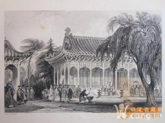 2014042814473197733842.JPG!s1200