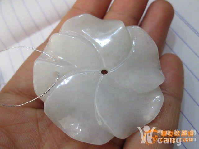 2014050703553845821642.JPG!s1200