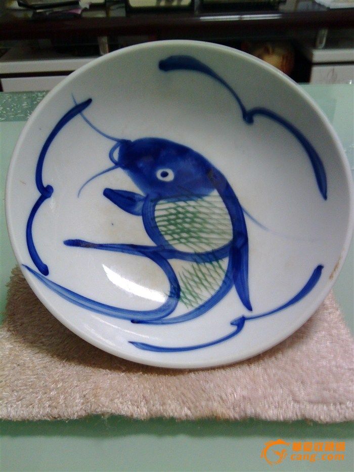 2014052310392321755063.jpg