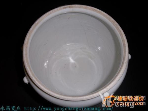2014053114353336550516.JPG!s1200