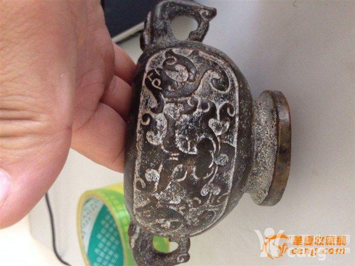 老物件是什么东西 2014053119385138036617.jpg!s1200