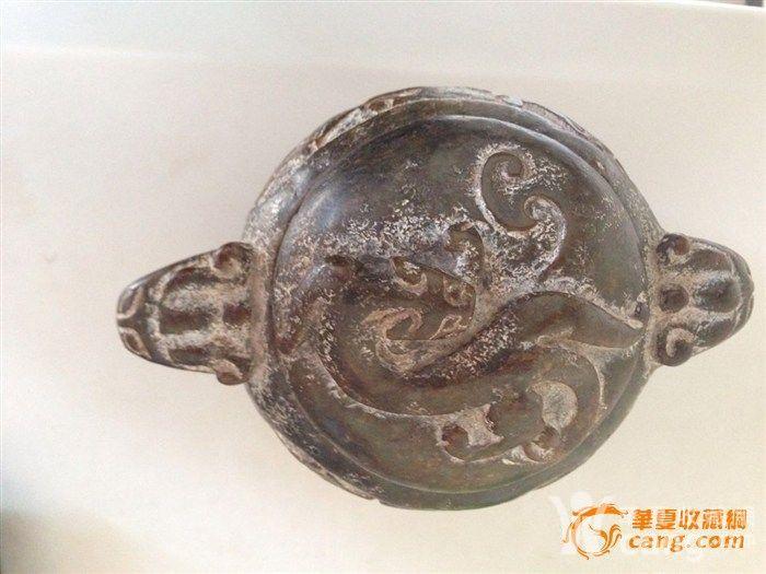 2014053119385792842608.jpg!s1200