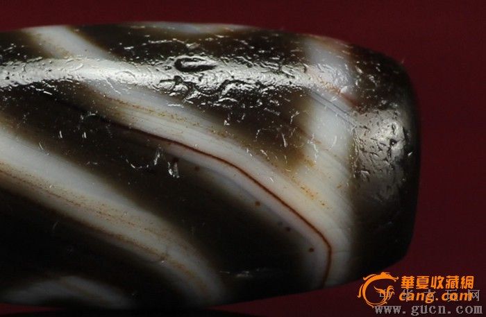 老天珠真品图片 2014060123411747483201.jpg