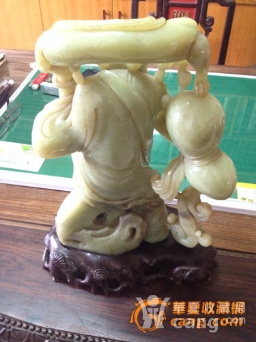 和田市有多少人口