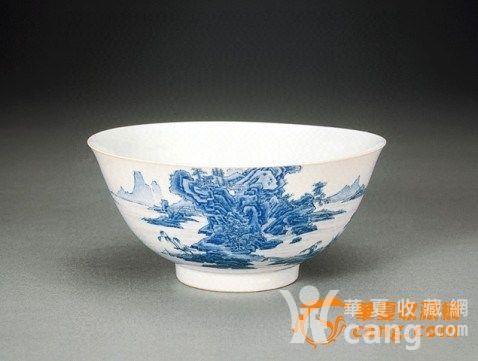 2014061300173544336272.jpg!s1200