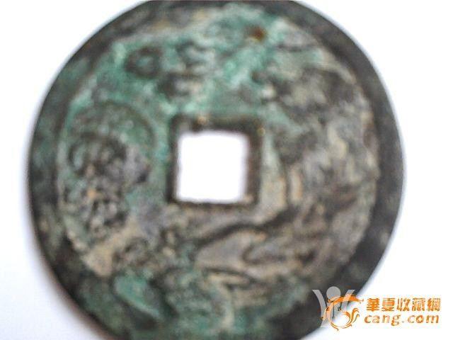 201406141311222384537.jpg!s1200