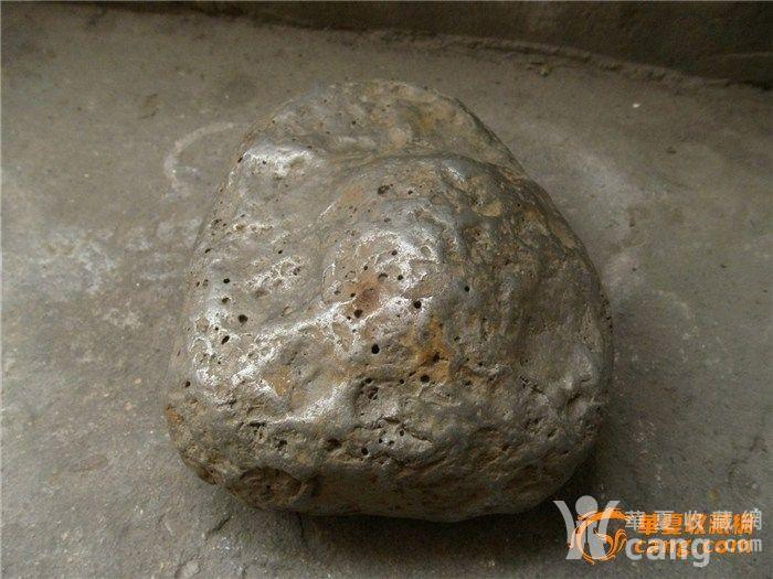 2014061421212242070965.jpg!s1200