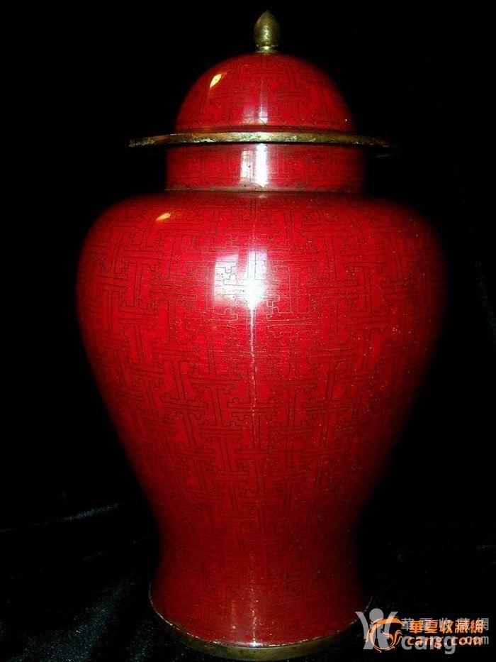 2014061611354188031597.JPG!s1200