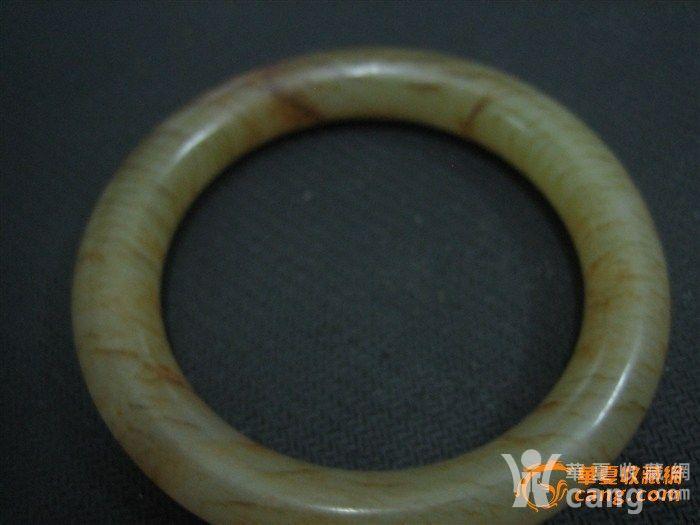 最好的三种手镯有哪些 2014061912190022147389.jpg!s1200