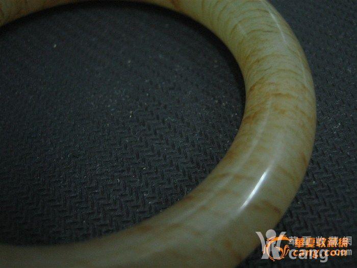 2014061912192933416050.jpg!s1200