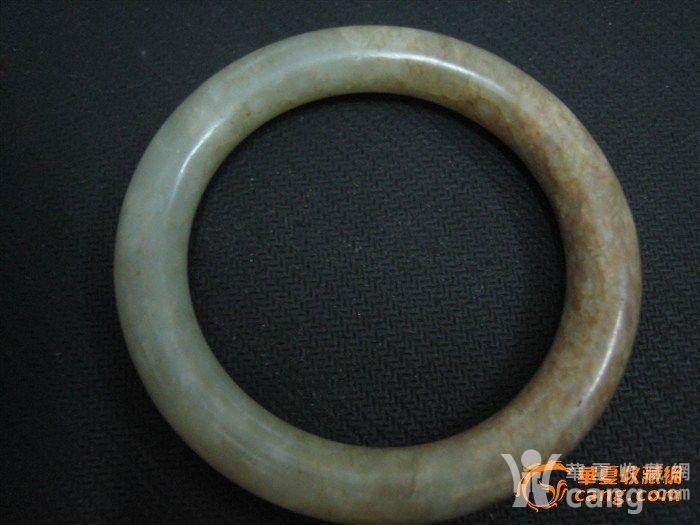 2014061912200149948667.jpg!s1200