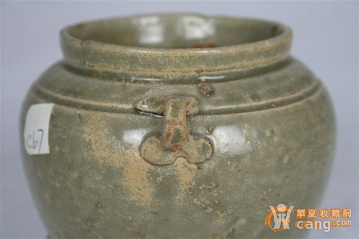 青釉瓷器 201406201550068598047.jpg!s1200