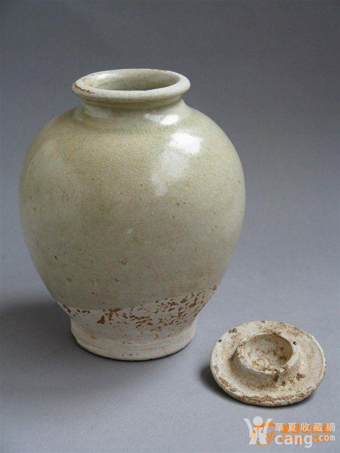 2014070116431126664728.JPG!s1200