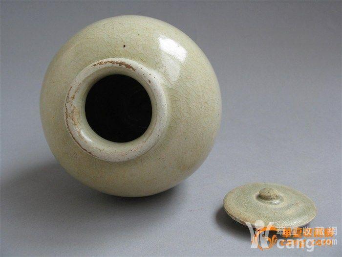 2014070116432252471322.JPG!s1200