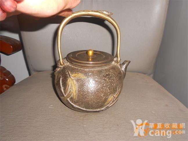 2014071821054093555899.JPG!s1200