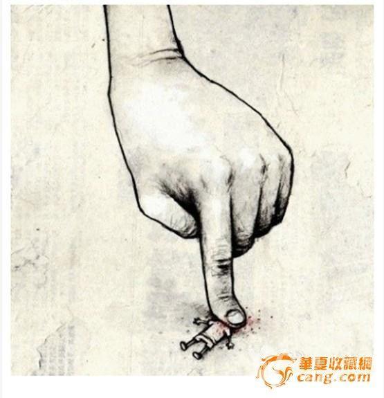 怎么才能让自己心情一直保持平静 2014072209254018338790.jpg!s1200