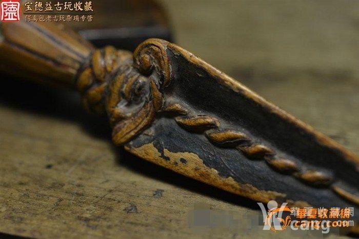 老金刚藏传 2014072915092223249637.jpg!s1200