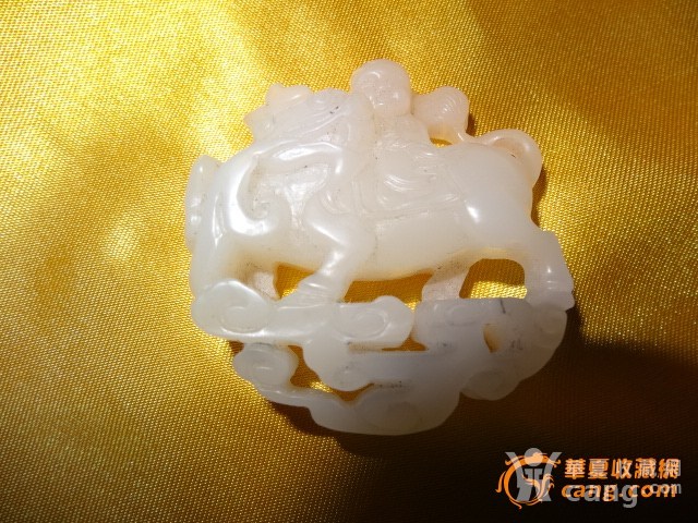 成语琪花玉什么_玉势是什么图片