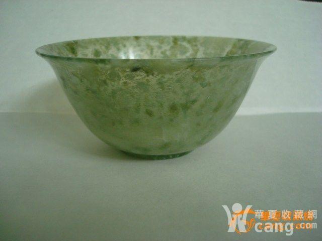 2014082621380674723128.JPG!s1200