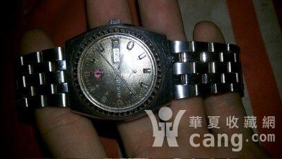 2014082704043712482010.jpg!s1200