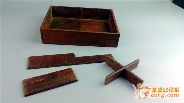 2014090520421542279839.jpg!s1200