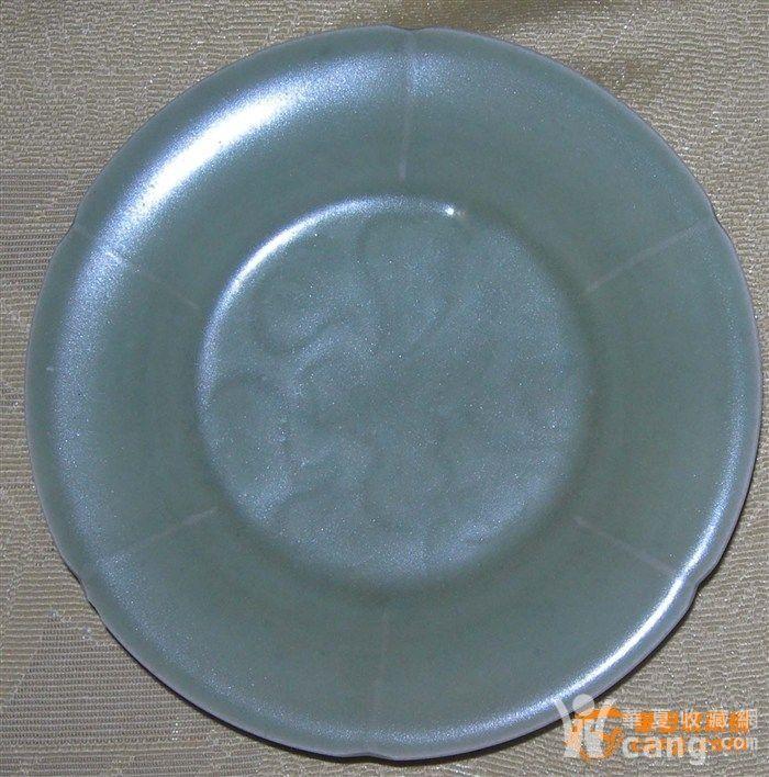 2014090817072340620758.JPG!s1200