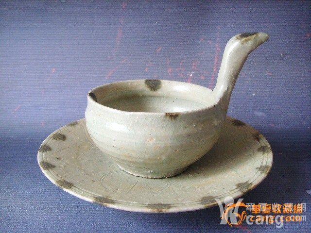 2014092117273315022336.JPG!s1200