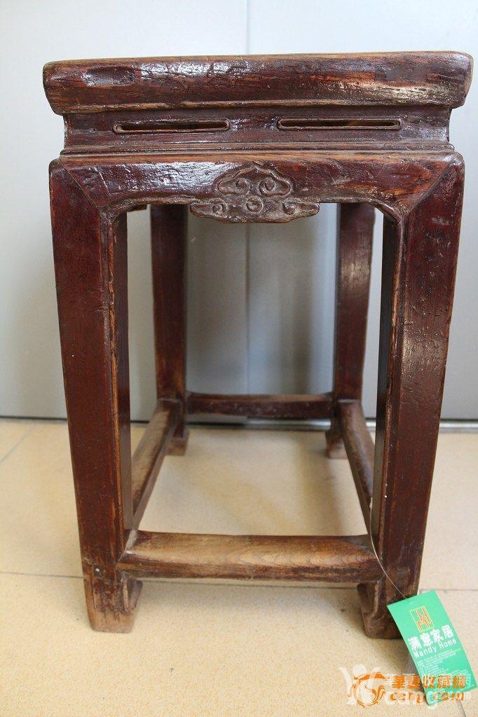 2014092909420004539721.jpg!s1200