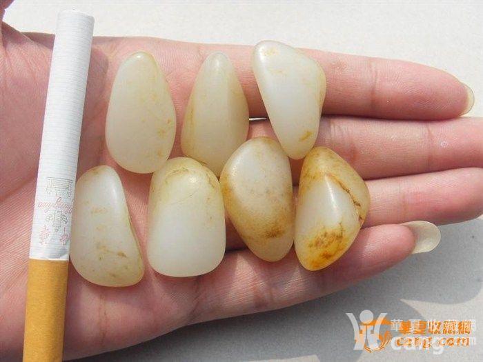 2014100718493482616150.JPG!s1200