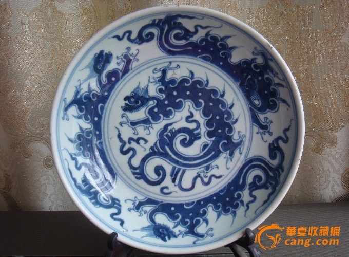 夔龙图片,上古夔龙,古代夔龙图片(第2页)_大山谷图库