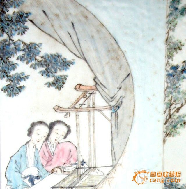 新年好古筝伴奏曲谱(2)