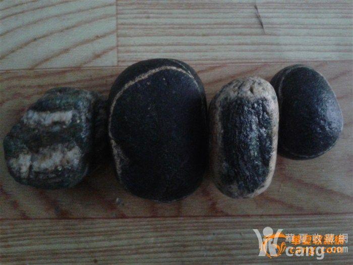 石是什么数字 2014101910123598260715.jpg!s1200