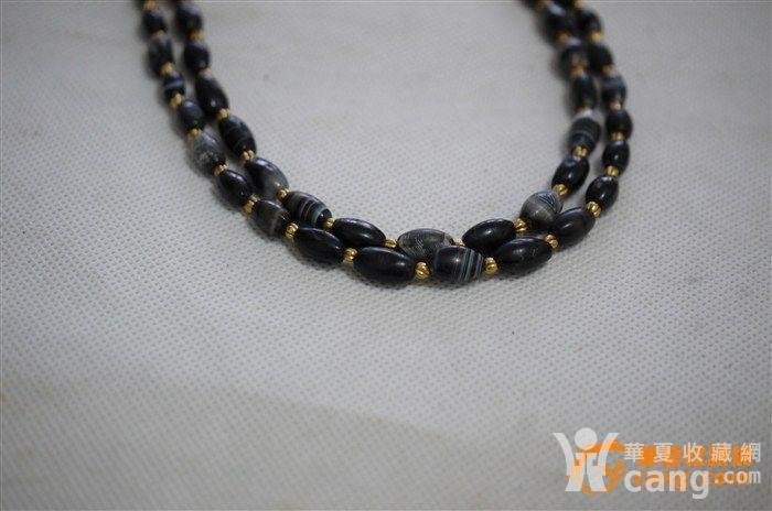 201411021604452518488.JPG!s1200