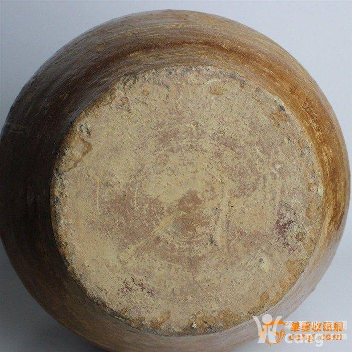 2014111817352191537605.jpg!s1200