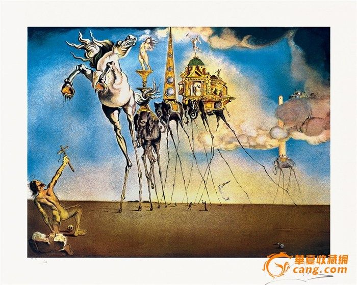 现代派绘画图片,现代派绘画,后现代派绘画(第2页)_大山谷图库