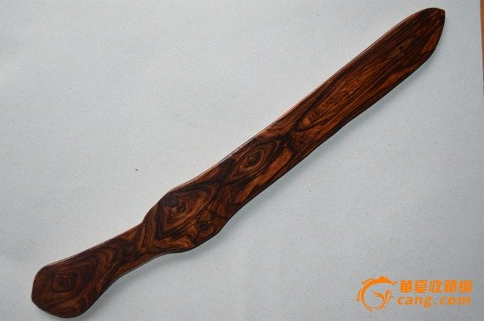 木剑图纸,木剑怎么画,木剑制作图纸(第5页)_大山谷图库