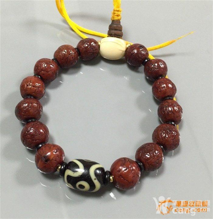 2014121419561668081642.JPG!s1200