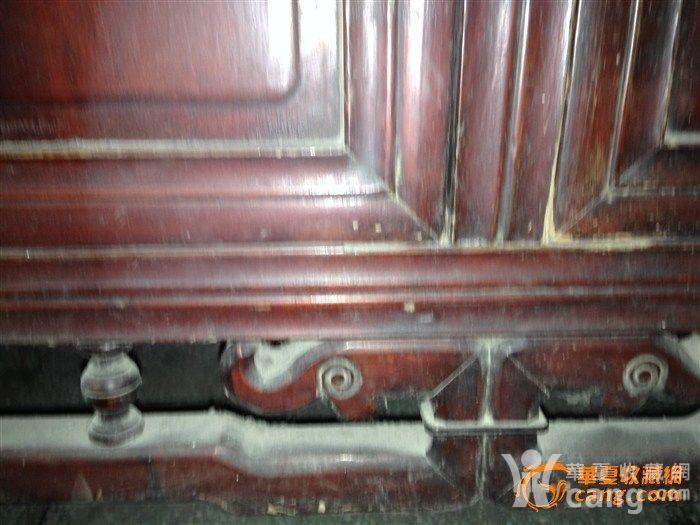 2014123014412229660094.JPG!s1200